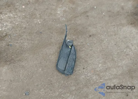 2018 Mercedes-Benz Glc 300 from USA, damaged, VIN WDC0G4JB7JV091043